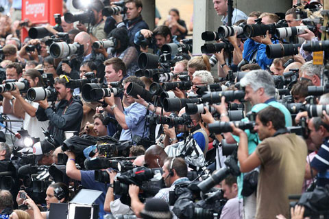 article-2374931-1AF5C4E7000005DC-499_964x641