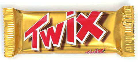 Twix-Bar-History