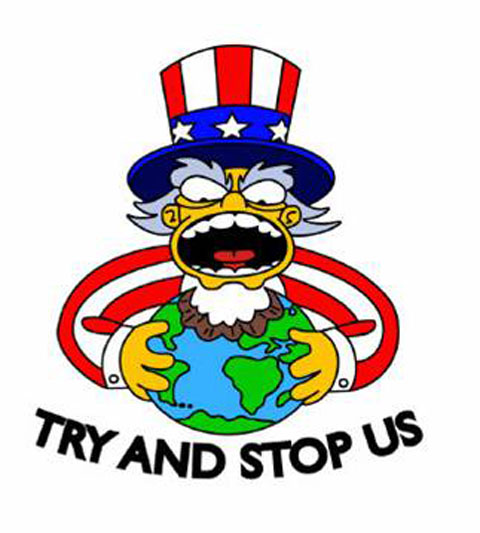 Try_and_stop_us