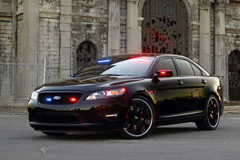 Ford-Taurus-Police-Interceptor-Stealth-1