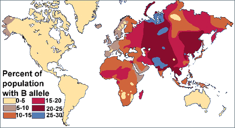 Map_of_blood_group_b