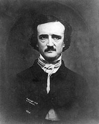 200px-Edgar_Allan_Poe_2