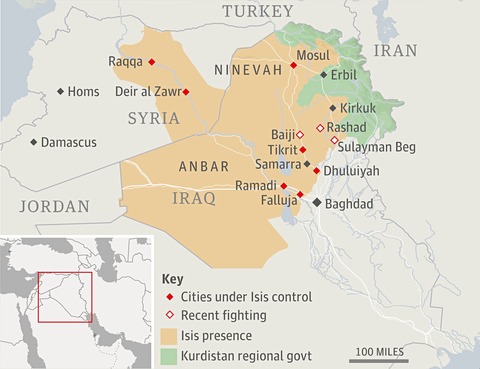 Iraq-map-locator-002
