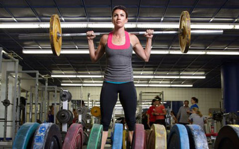 female-olympic-athletes-21
