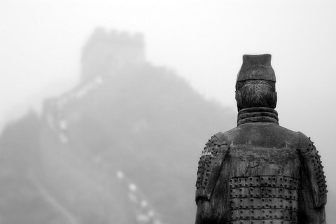 Great+Wall+of+China+1