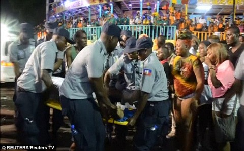 25C3EB8E00000578-2956761-image-a-39_1424184225628