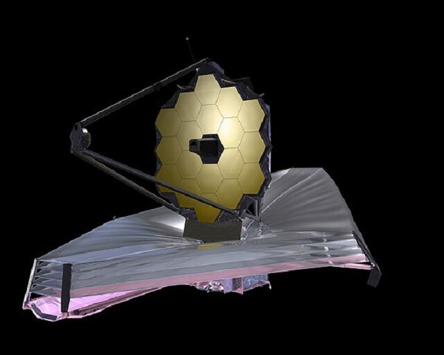 563px-James_Webb_Space_Telescope_2009_top