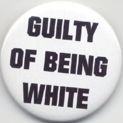 Guilty_Of_Being_White