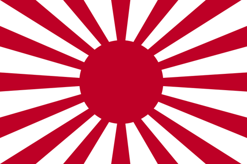 svg