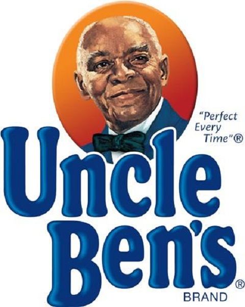 unclebens