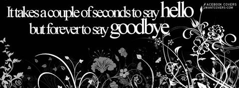 Forever-To-Say-Goodbye