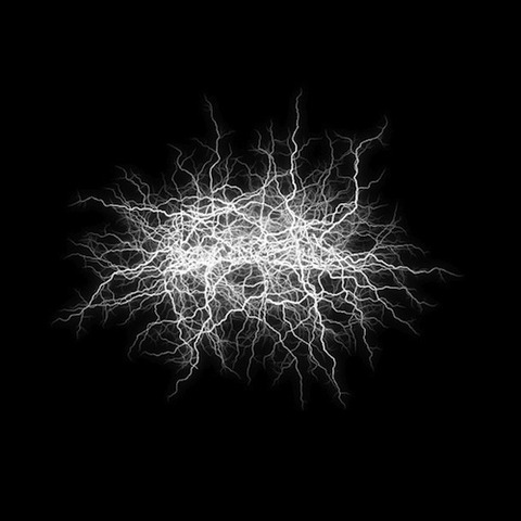 CUBLOTW-08_07_2012