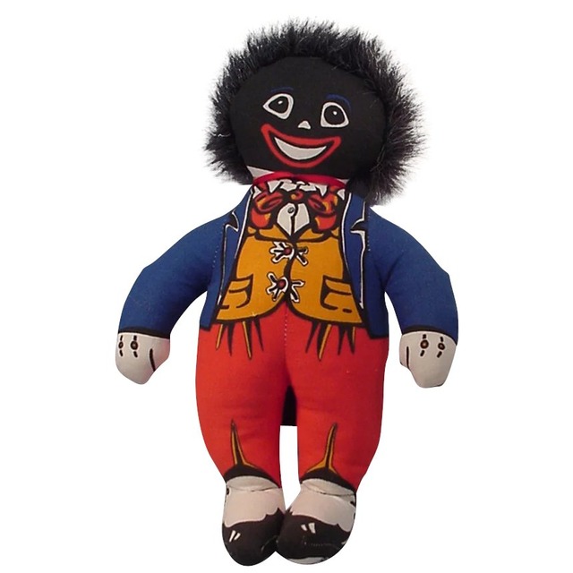 Deans-Rag-Book-Golliwog-golly-doll-full-1-2048 10.10-49-f
