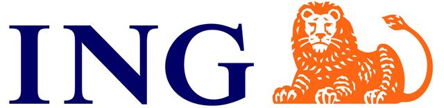 ING-Group