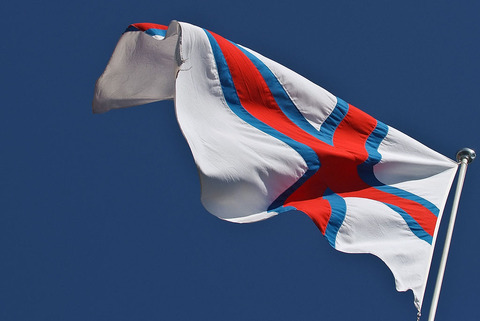 1024px-Flag_of_the_Faroe_Islands