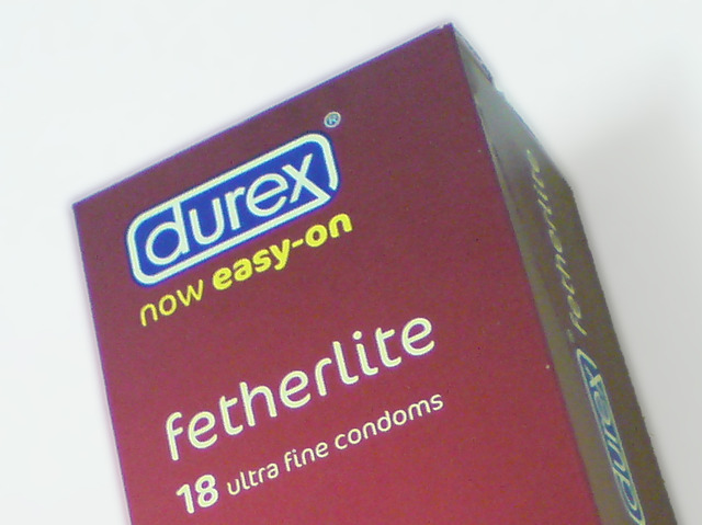 Condom_box_durex