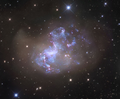 ngc1313_gendler