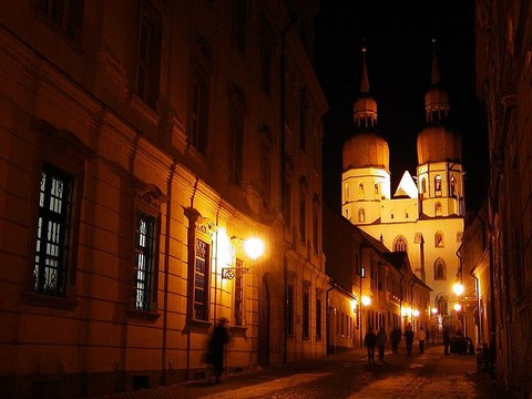 Trnavskeho_-_Trnava
