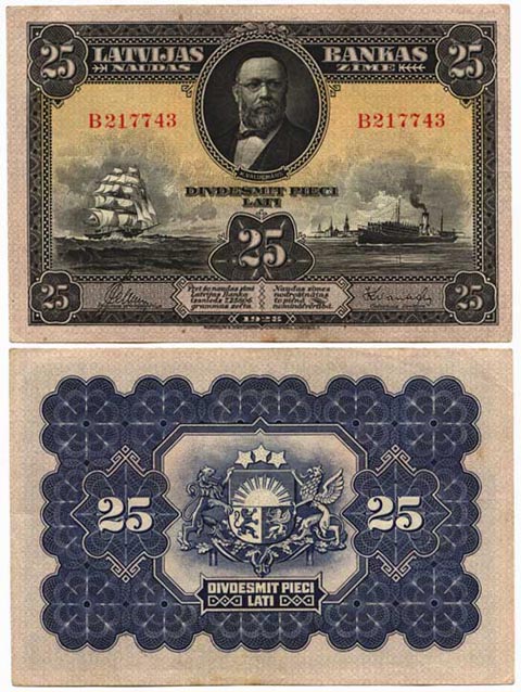 1367766151575