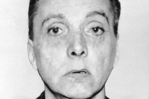 Ian Brady, January 1990-1265037