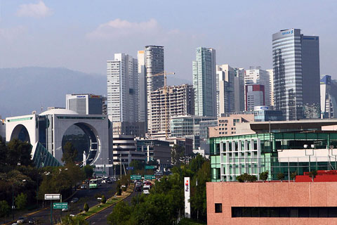 1024px-Santa_feconj_Mexico_City