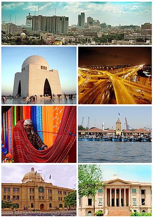 300px-Karachi_Montage_2