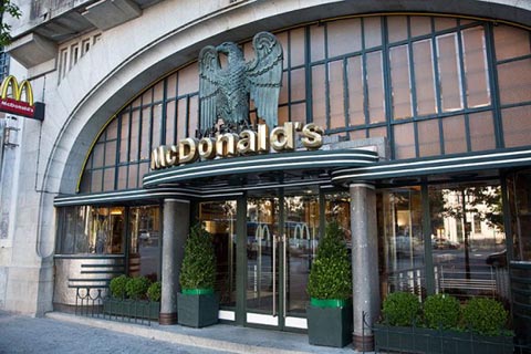 Fast-food-restaurants-5