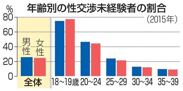 20190408-00000060-kyodonews-000-view