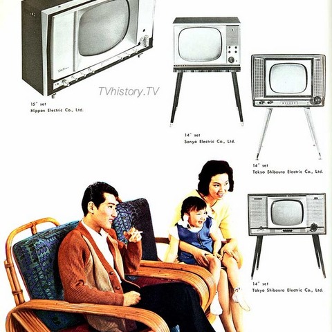 1962-Japanese-TV-sets1