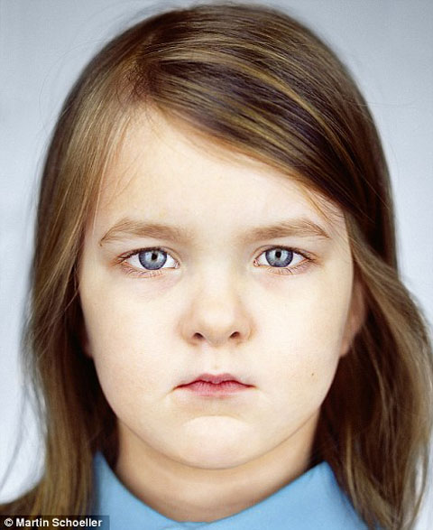 article-0-1A131881000005DC-494_470x575