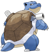 160px-009Blastoise