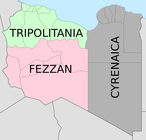 1415856408220