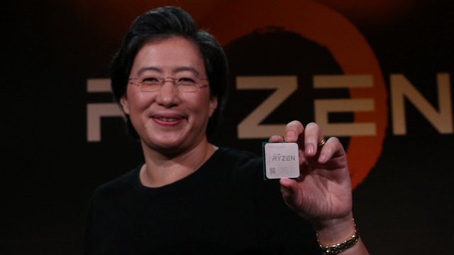 Lisa-su-Ryzen-cpu