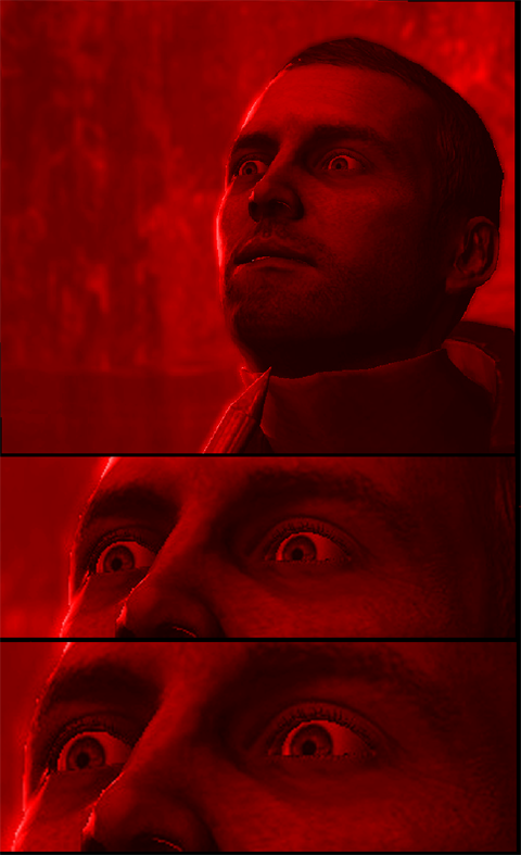 1403411283167