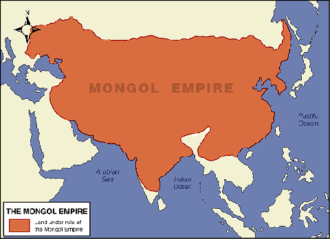 mongol-empire-large
