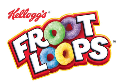 K_FrootLoopsLogo_l