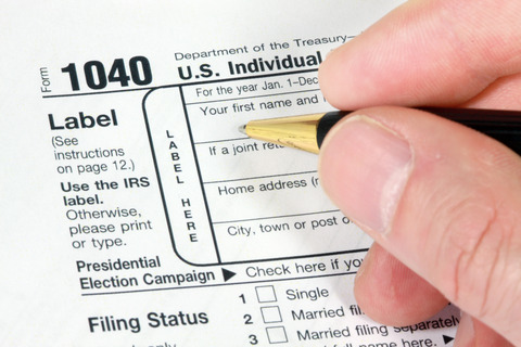 tax_return