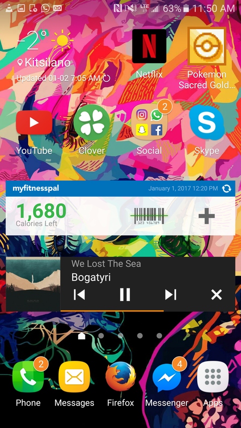 1483386896743