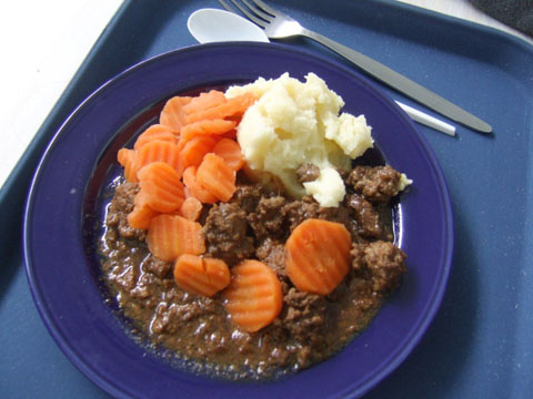 Mince-and-tatties-10ujwd6
