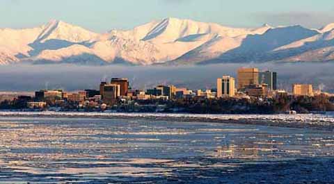 Meer-Mount_McKinley_01