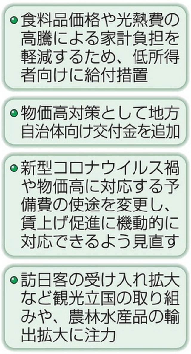 タイトルなし