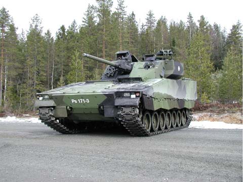 1112876691cv9030pr5
