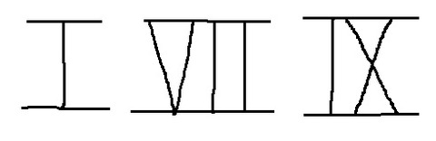 1433490099089