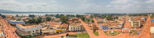 Bangui_Banner