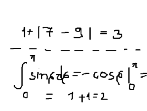 1433502617988