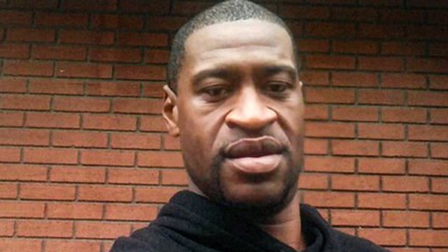 skynews-george-floyd-killed-by-police_5001291