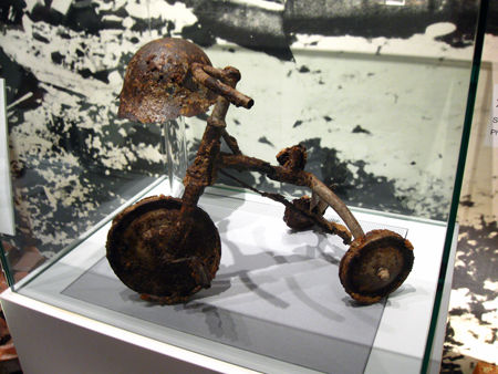 45569_yaketasanrinsha