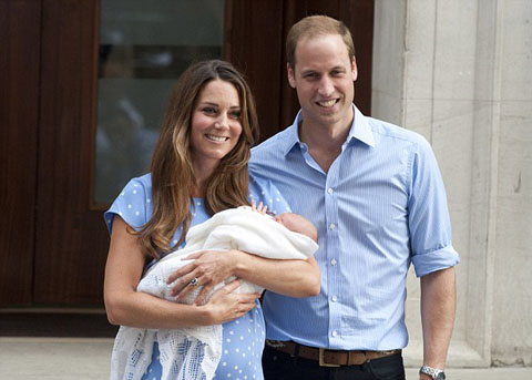 article-2380392-04B0D0EE00000514-90_634x453