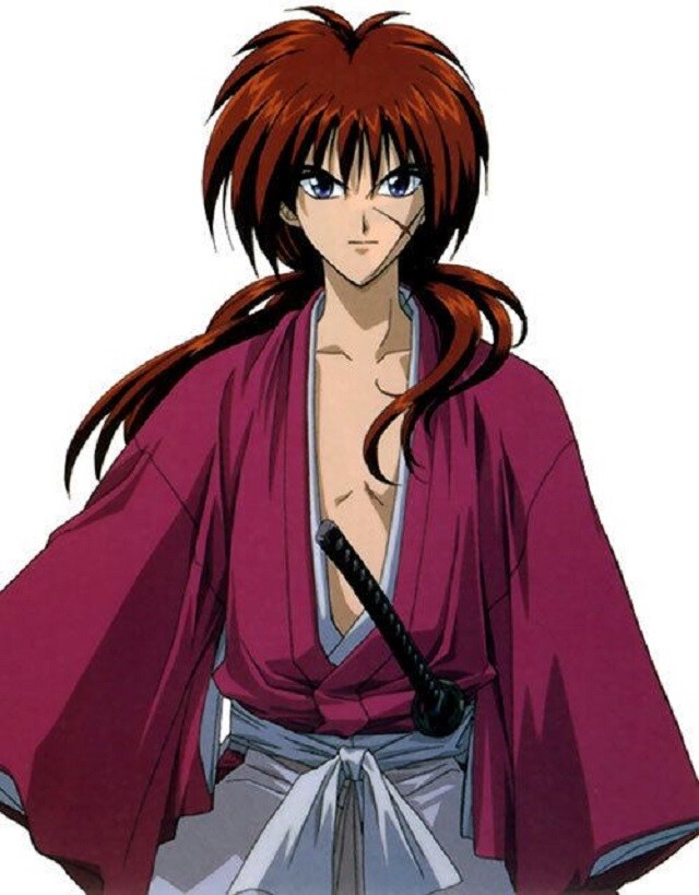 himura-kenshin-6c14a2ef-ef85-46f1-9493-40d0c595e90-resize-750