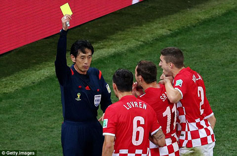 article-2656740-1EB75DD700000578-458_634x417